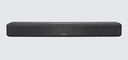 Denon Home 550, barra de sonido, sonido surround 3D, función Alexa integrado