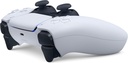 Mando Dualsense Accesorios para PlayStation 5  Mando inalámbrico DualSense® Sony PS5
