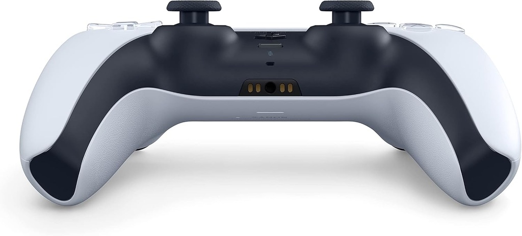 Mando Dualsense Accesorios para PlayStation 5  Mando inalámbrico DualSense® Sony PS5