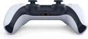 Mando Dualsense Accesorios para PlayStation 5  Mando inalámbrico DualSense® Sony PS5