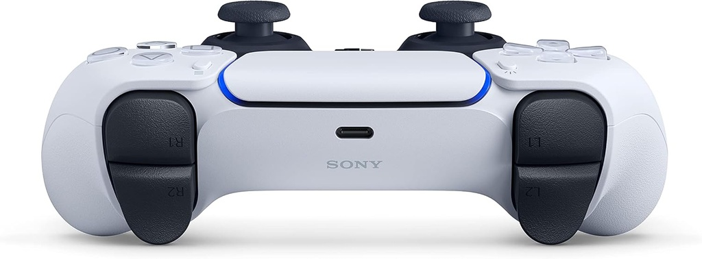 Mando Dualsense Accesorios para PlayStation 5  Mando inalámbrico DualSense® Sony PS5