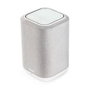 Denon Home 150, altavoz WiFi, bluetooth, negro