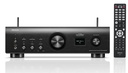 Denon PMA900HNE, amplificador integrado en red con HEOS® Built-in para streaming de música