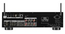Denon PMA900HNE, amplificador integrado en red con HEOS® Built-in para streaming de música