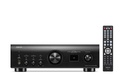 Denon PMA-1700NE, Amplificador integrado de 2 canales a 140W, negro