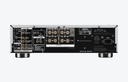 Denon PMA-1700NE, Amplificador integrado de 2 canales a 140W, negro