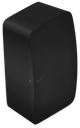 ALTAVOZ PREMIUM SONOS FIVE BLACK