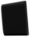 ALTAVOZ PREMIUM SONOS FIVE BLACK