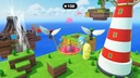 Jueogo Super Mario Party Jamboree para Nintendo Switch