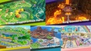 Jueogo Super Mario Party Jamboree para Nintendo Switch