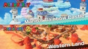 Jueogo Super Mario Party Jamboree para Nintendo Switch