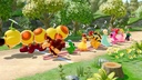 Jueogo Super Mario Party Jamboree para Nintendo Switch