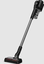 Miele DuoFlex HX1 Cat & Dog, aspirador escoba, MultiFloor, SpeedLock, obsidian black
