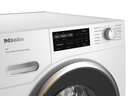 Miele WWI 860 WCS, lavadora de carga frontal, Power&Wash, Twin&Dos, 9kg, 1600rpm, clase A