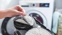 Bosch BCS71HYG4, aspirador escoba sin cable, Unlimited 7, ProHygienic, Aqua blanco