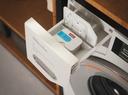 Miele WWV 980 Passion, SteamCare, M Touch, PowerWash, 9kg, 1600rpm, blanco loto, clase A