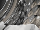 Miele WCI 880 Gala Edition, lavadora carga frontal, TwinDos, PowerWash, SteamCare, 9kg, 1600rpm, blanco loto, clase A