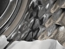 Miele WCB 680, lavadora carga frontal, Twin&Dos, 125 edition, Steam&Care, Clase A - 10%