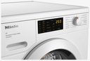 Miele WCB 380, lavadora carga frontal, PowerWash, 125 edition, Steam Care, clase A -20%