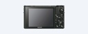 RX100 VI: amplio alcance de zoom y enfoque automático superrápido