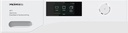 Miele WTR 860 WPM, lavaseca, 8/5kg, PowerWash, TwinDos, QuickPower, blanco loto, clase D