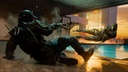 Juego Call Of Duty Black Ops 6 PS5
