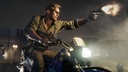 Juego Call Of Duty Black Ops 6 PS5
