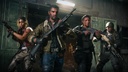 Juego Call Of Duty Black Ops 6 PS5