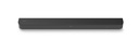 Sony HT-SD40, barra de sonido, subwoofer inalámbrico, Bluetooth, S-Force PRO
