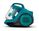 Rowenta RO2932EA, aspirador trineo sin bolsa, 750w