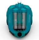 Rowenta RO2932EA, aspirador trineo sin bolsa, 750w