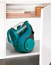 Rowenta RO2932EA, aspirador trineo sin bolsa, 750w