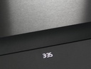 AEG FSE94848P, lavavajillas integrable, 60cm, ComfortLift, AirDry, serie 9000, clase C