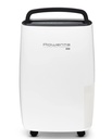 Rowenta DH4236F0, deshumificador, 16l, secado de ropa, Intense Dry Compact
