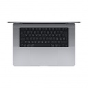 MacBook Pro de 16 pulgadas - Gris espacial 1TB