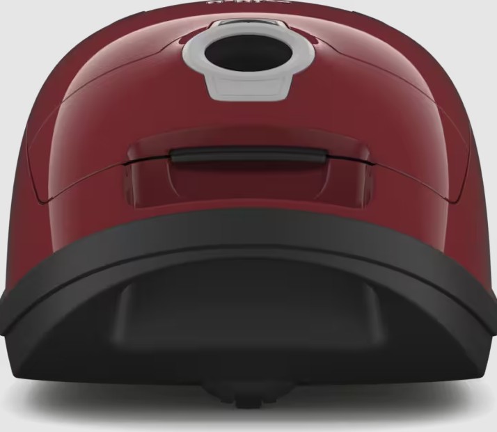 Miele Complete C3 Cat & Dog, aspirador de trineo con TurboCepillo y filtro anti-olor, ideal para los hogares con mascotas