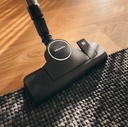 Miele Complete C3 Cat & Dog, aspirador de trineo con TurboCepillo y filtro anti-olor, ideal para los hogares con mascotas