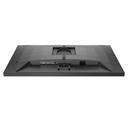 Philips 27M2N3500NL, monitor gaming 27", 180Hz, 2560x1440, 1ms respuesta, DisplayPort, HDMI, Negro/Gris