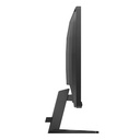 Philips 27M2N3500NL, monitor gaming 27", 180Hz, 2560x1440, 1ms respuesta, DisplayPort, HDMI, Negro/Gris