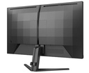 Philips 27M2N3500NL, monitor gaming 27", 180Hz, 2560x1440, 1ms respuesta, DisplayPort, HDMI, Negro/Gris