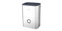 Midea MDDF-20DEN7-QA3, deshumificador