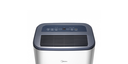 Midea MDDF-20DEN7-QA3, deshumificador