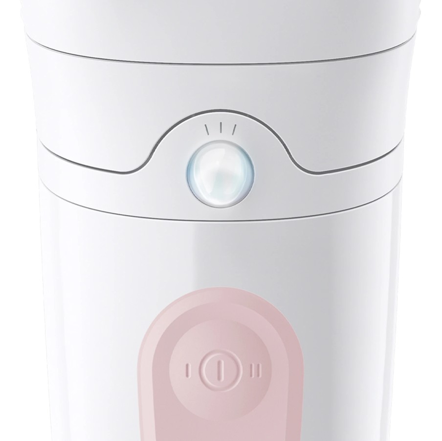 Braun SE5-030, depiladora Silk-épil 5,