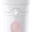 Braun SE5-030, depiladora Silk-épil 5,