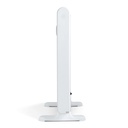 Orbegozo RRW 1500, emisor térmico, Wi-Fi