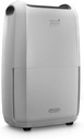 DeLonghi DDSX225, deshumificador