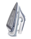 Braun SI 5078 GY, plancha de vapor TexStyle 5, 2800w, color gris