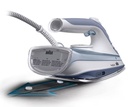 Braun SI 5078 GY, plancha de vapor TexStyle 5, 2800w, color gris
