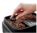 DeLonghi ECAM290.22.B, cafetera superautomática magnifica EVO,