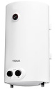 Teka EWH 50 DHH, termo eléctrico, 46l, 1500w, uso para 2-3 personas, clase C